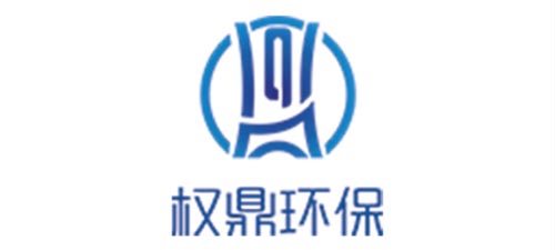 武汉权鼎环？？？？？？？萍加邢薰